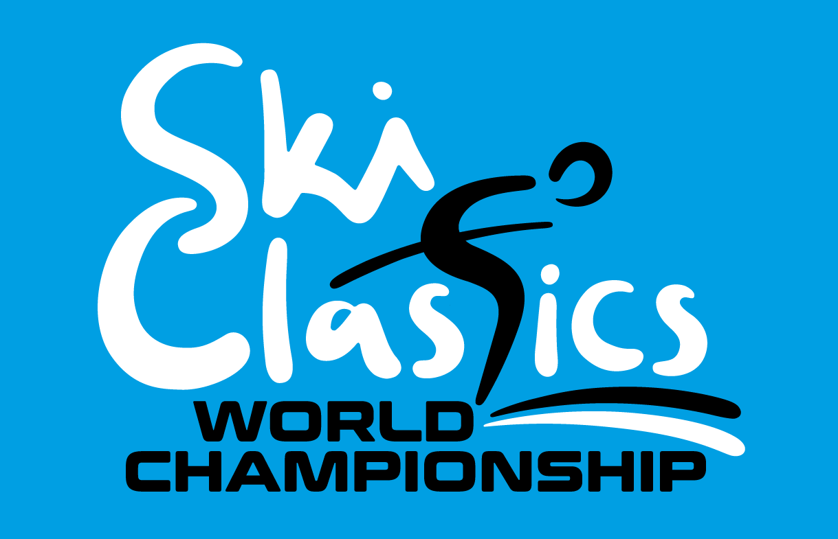 Ski Classics logo