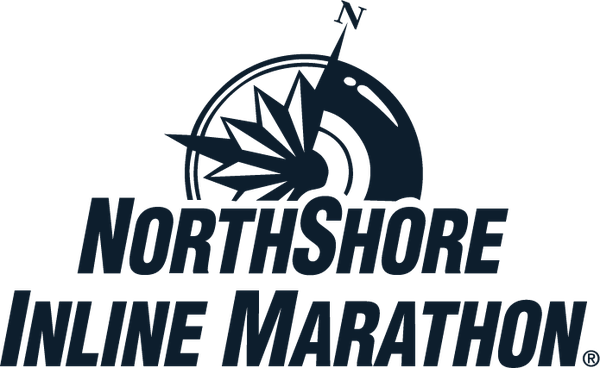 FinnSisu Rollerski Marathon logo