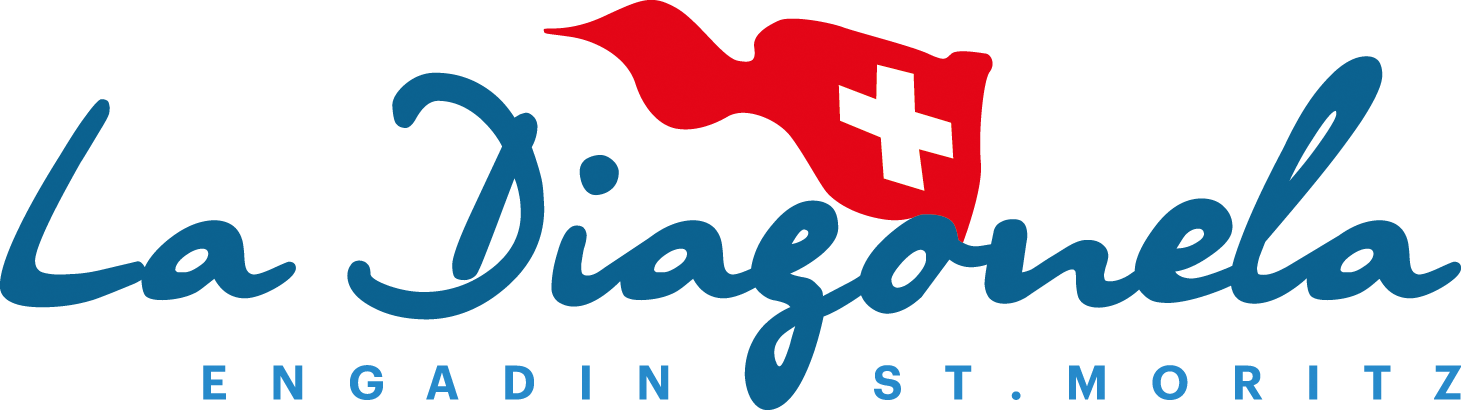 Zuoz – St. Moritz Sprint logo