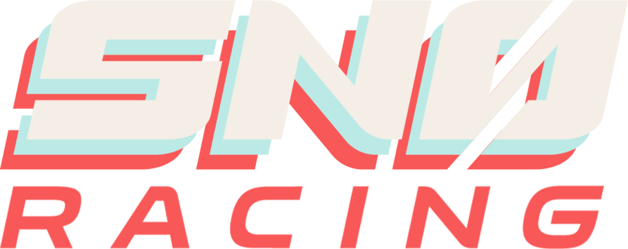 SNØ Racing