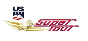 Canmore SuperTour logo