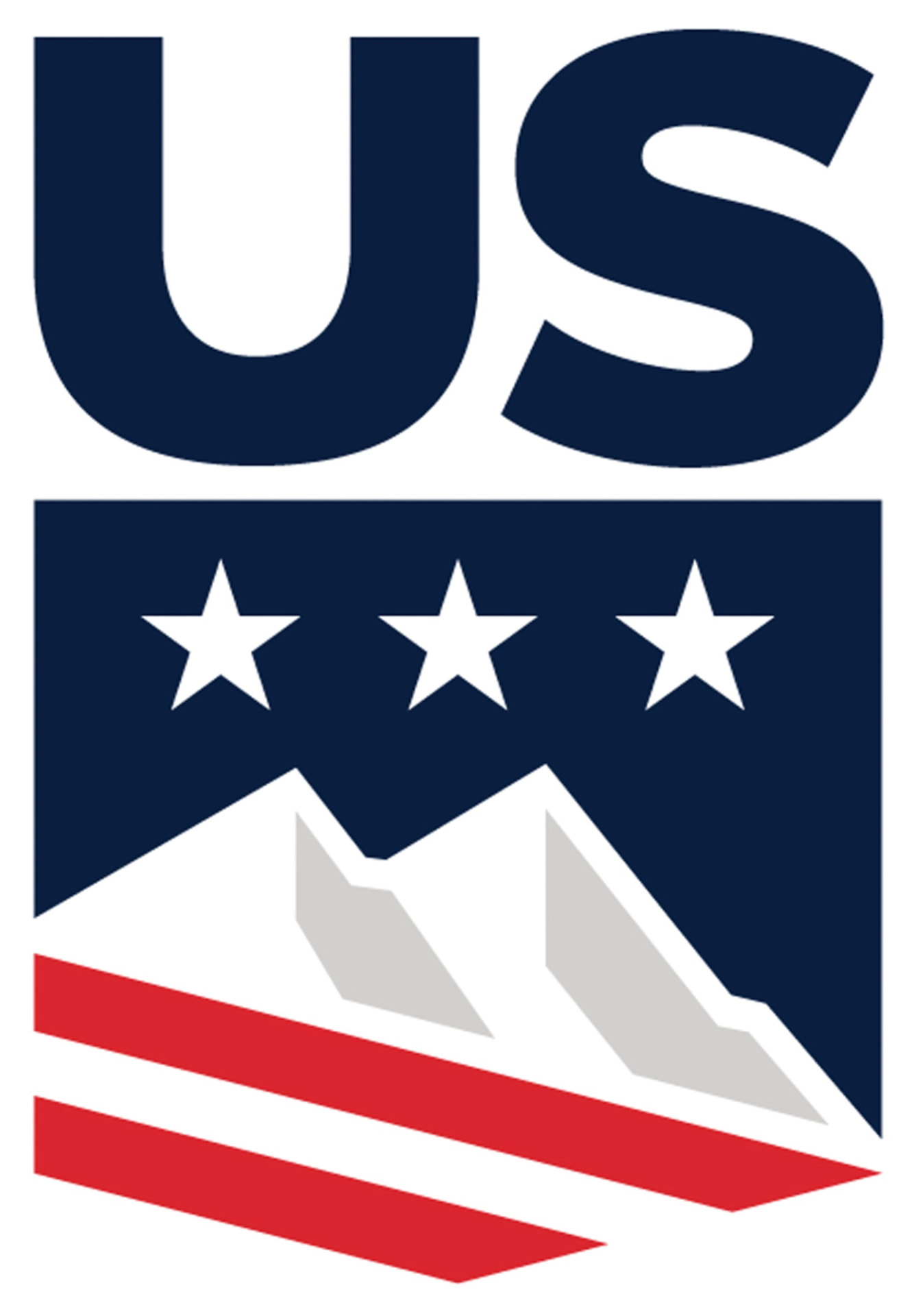 U.S. Ski & Snowboard Cross Country