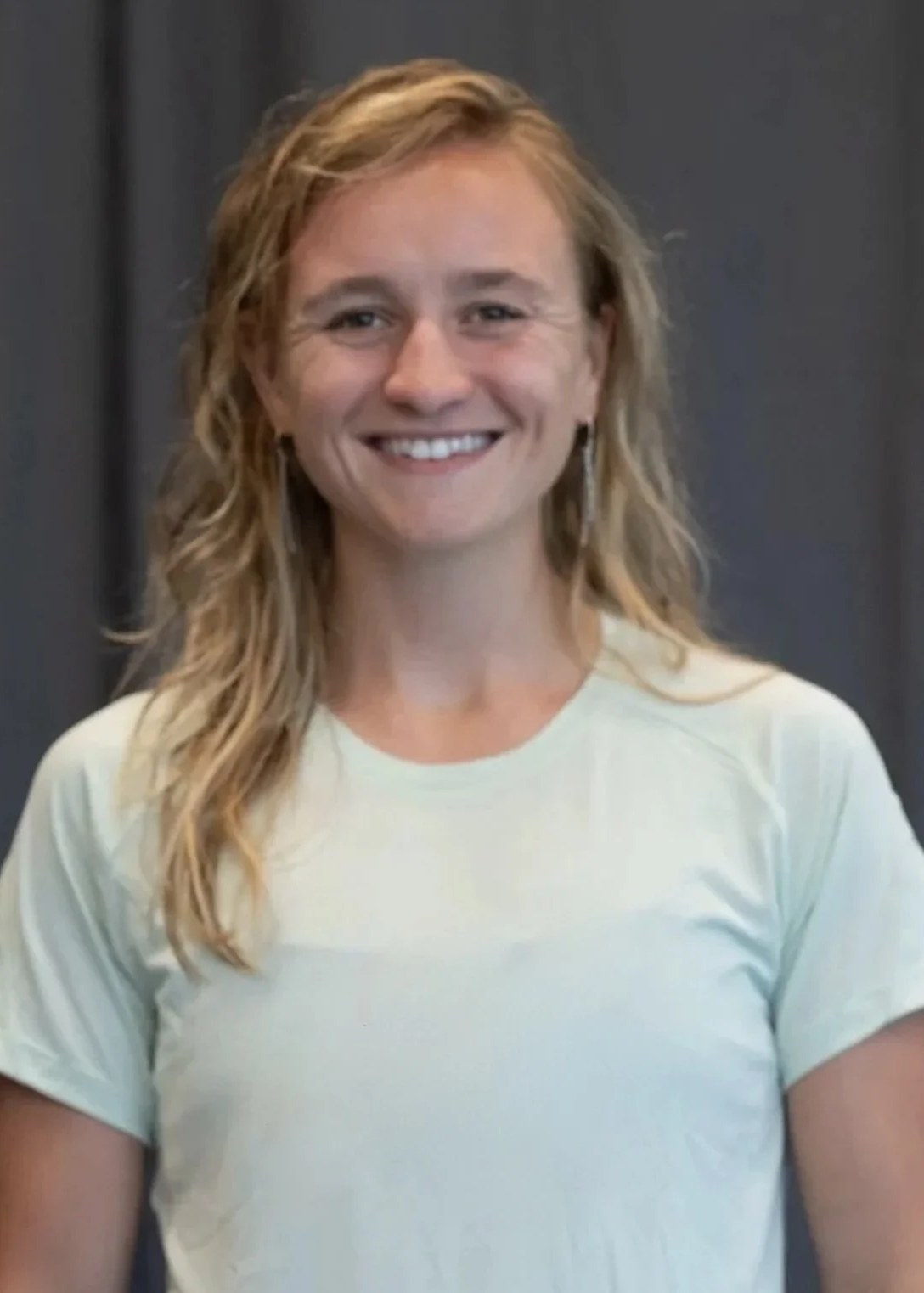 Alayna Sonnesyn portrait