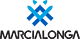 Marcialonga logo