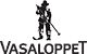 Oxberg – Mora Sprint Women logo