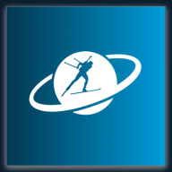 World Cup: Kontiolahti logo